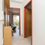 Rfmihanovica Задар