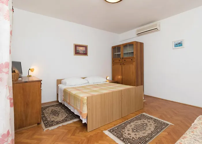 Rfmihanovica דירה *