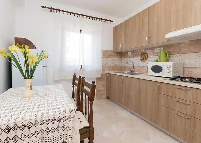 Rfmihanovica * זאדאר