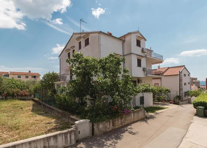 Rfmihanovica זאדאר