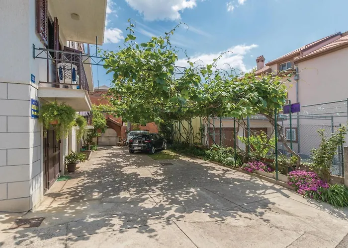 Rfmihanovica זאדאר