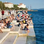 Rfmihanovica Διαμέρισμα