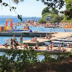 Rfmihanovica