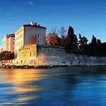 Rfmihanovica * Ζαντάρ