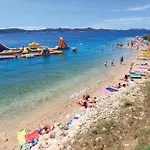 Διαμέρισμα Rfmihanovica *
