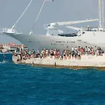 Rfmihanovica