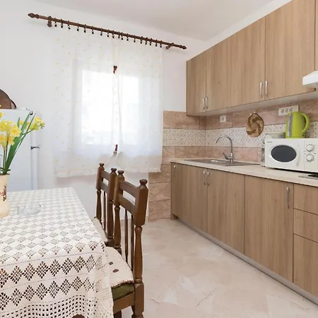 Rfmihanovica * Zára