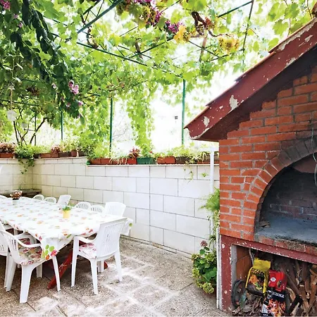 Apartman Rfmihanovica *